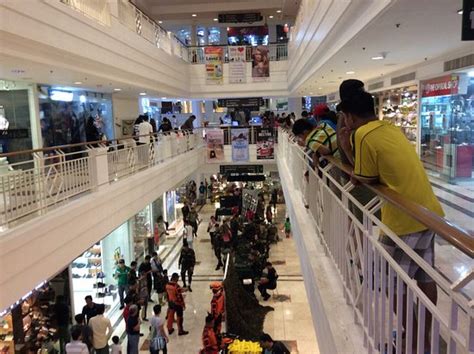 GLORIETTA: All You Need to Know BEFORE You Go (with .